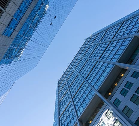 Grant Thornton Société d'Avocats Akilys récompensé