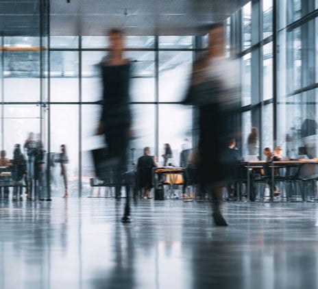 Romain Dayan, associé en TVA et Fiscalité indirecte