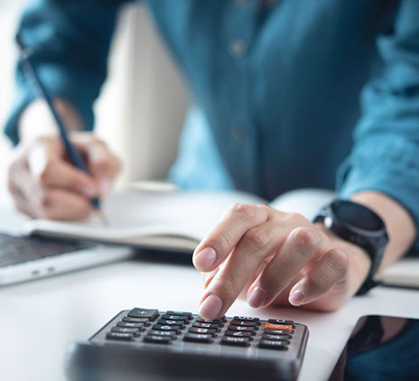 Groupe TVA : trois ans après, quel véritable bilan ?