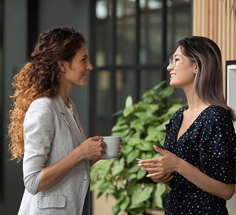 Les Matinales Arrêté des Comptes 2025