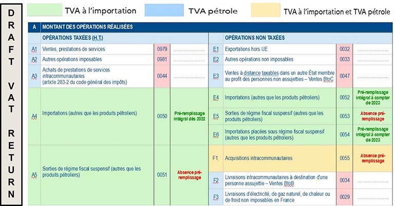 Capture-TVA-a-limportation.jpg