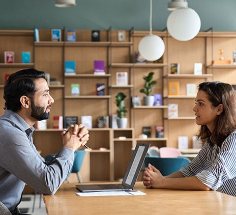 Quels changements en droit social et en paie au 1er janvier 2024 ?