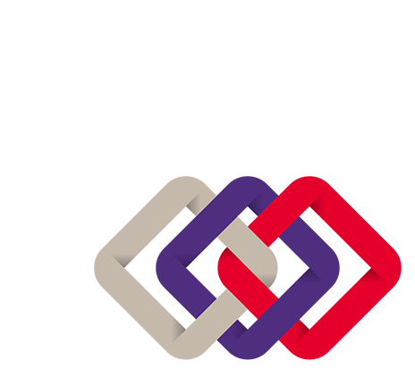 Aktuelle Entwicklung zu Steuerlichen Kontrollsystemen (Tax CMS) in Deutschland