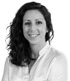 Emilie Descroix