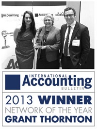 grant_thornton_noty2013org.jpg